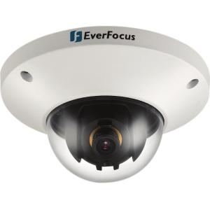 Everfocus-EDN2283.jpg