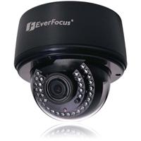 Everfocus-EDN3160W.jpg