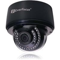 Everfocus-EDN3260WWHITE.jpg