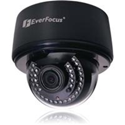 Everfocus-EDN3340.jpg