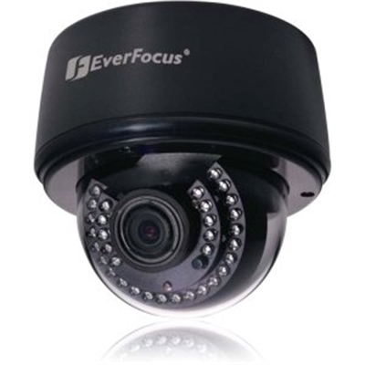 Everfocus-EDN3340PLUS.jpg