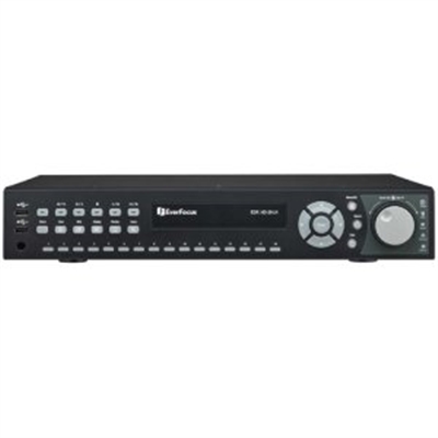 Everfocus-EDRHD4H44-1.jpg