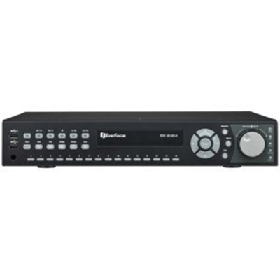 Everfocus-EDRHD4H44.jpg