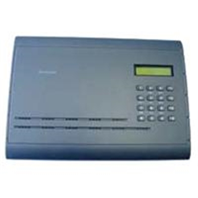 Everfocus-EFC021A.jpg