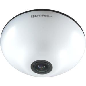 Everfocus-EFN3320.jpg