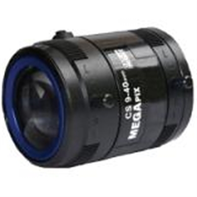 Everfocus-EFVM0940DCIR.jpg