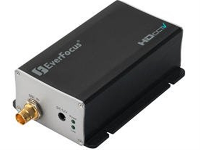 Everfocus-EHARPT.jpg