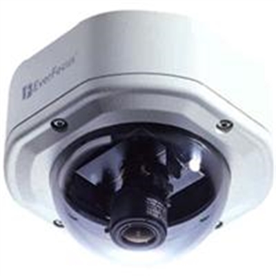 Everfocus-EHD300N2.jpg
