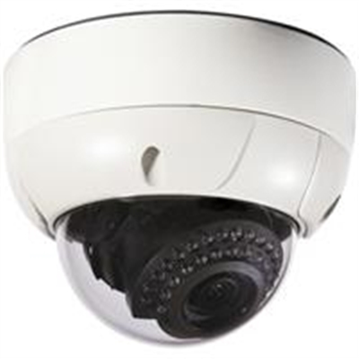 Everfocus-EHD7302-1.jpg