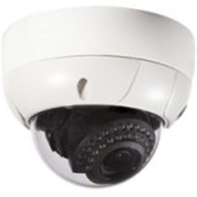 Everfocus-EHD7302.jpg