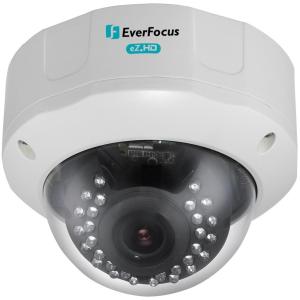 Everfocus-EHD930.jpg