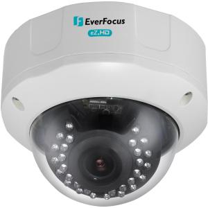 Everfocus-EHD930F.jpg