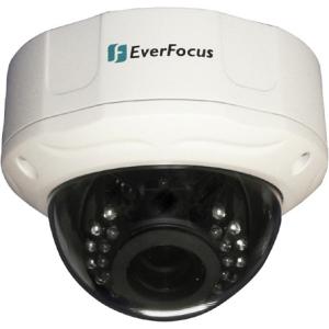 Everfocus-EHH5101.jpg