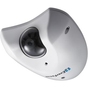 Everfocus-EHN12203.jpg