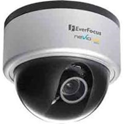 Everfocus-EHN3200.jpg