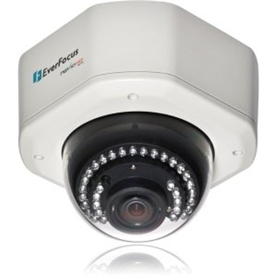 Everfocus-EHN3260.jpg