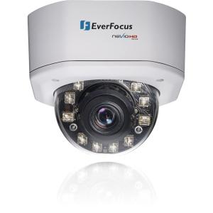 Everfocus-EHN3261.jpg