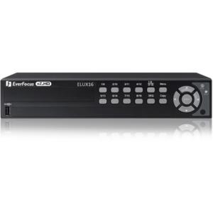 Everfocus-ELUX162T.jpg