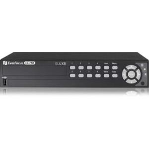 Everfocus-ELUX82TB.jpg