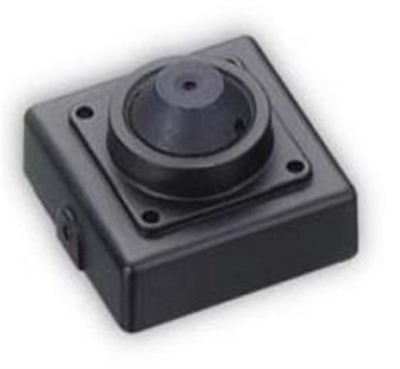 Everfocus-EM500NHP1.jpg