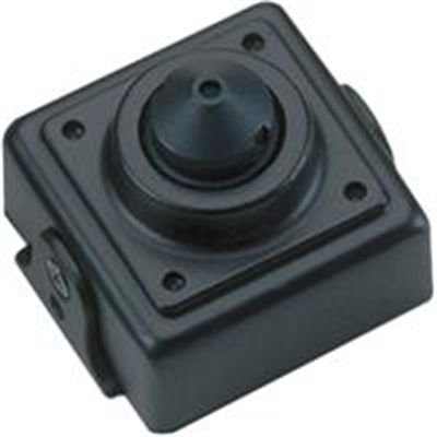 Everfocus-EM700P1.jpg