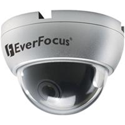 Everfocus-EMD300W.jpg