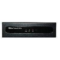 Everfocus-EMX32.jpg