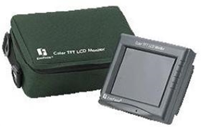 Everfocus-EN200.jpg