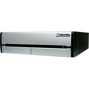 Everfocus-ENVS16008TB.jpg