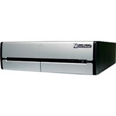 Everfocus-ENVS32004TB.jpg
