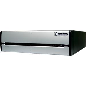 Everfocus-ENVS8004TB.jpg