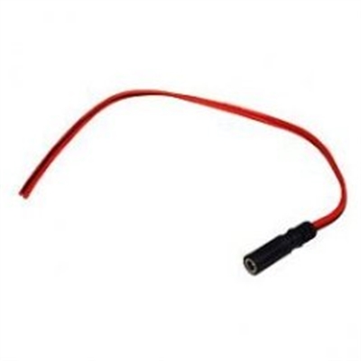 Everfocus-EPDC30000A.jpg