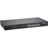Everfocus-EPOE16E.jpg