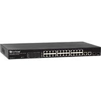 Everfocus-EPOE24E.jpg