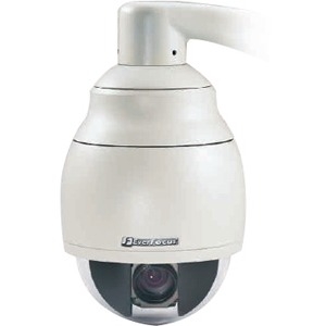 Everfocus-EPTZ2700.jpg