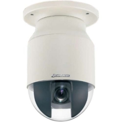 Everfocus-EPTZ3100I.jpg