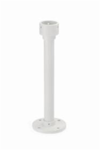 Everfocus-EPTZCLM.jpg