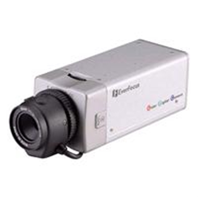 Everfocus-EQ250AN.jpg