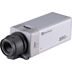 Everfocus-EQ350AN.jpg