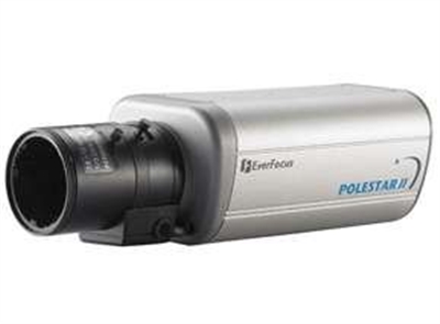 Everfocus-EQ610A.jpg