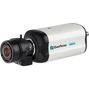 Everfocus-EQ900FW.jpg