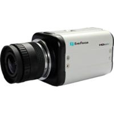 Everfocus-EQH5102.jpg