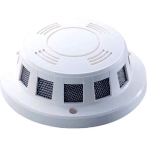 Everfocus-ESB200N4.jpg