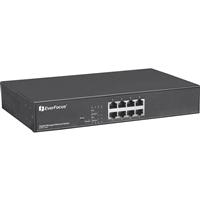 Everfocus-ESM308T000D.jpg
