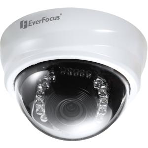 Everfocus-ETN21604.jpg