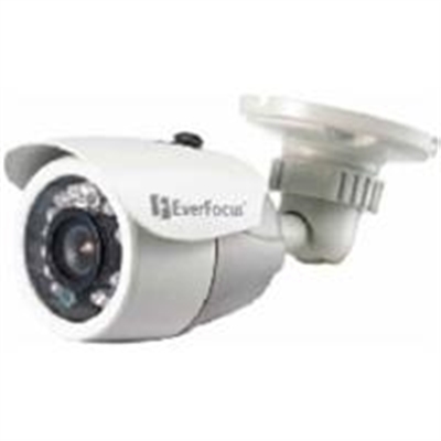 Everfocus-EXZ330E.jpg