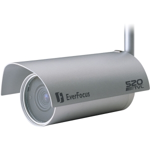 Everfocus-EZ350N1.jpg