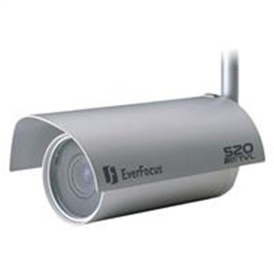 Everfocus-EZ350N2.jpg