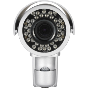 Everfocus-EZ430MV2.jpg