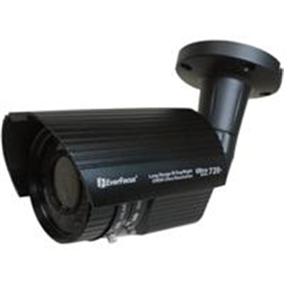 Everfocus-EZ750B.jpg